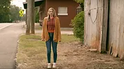 Teenage Bounty Hunters