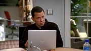 Mon oncle Charlie S10 E9