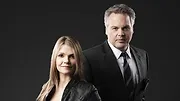 New York Section Criminelle S2 E12