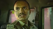 Crime Stories : Enquêtes sensibles en Inde