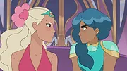 She-Ra et les princesses au pouvoir S2 E7