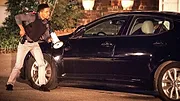 Elementary S7 E2