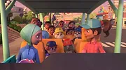 Ruben & cie S2 E48