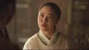 Poong, le psychiatre Joseon