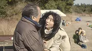 コンフィデンスマンJP