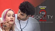 The Society