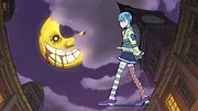 Soul Eater