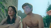 Sur l'autel de la famille