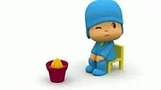 Pocoyo