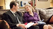 The Closer : L.A. Enquêtes Prioritaires S5 E13