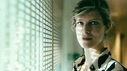 Sophie Cross S1 E1