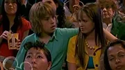 La Vie de Croisière de Zack et Cody