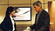 NCIS : Enquêtes spéciales