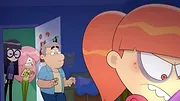 Les Filles de Dad S1 E47