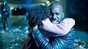 Mocro Maffia S1 E2