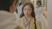 Welcome to Wedding Hell
