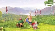 Pierre Lapin S2 E13