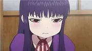 High Score Girl