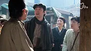まんぷく