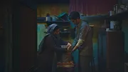 The Railway Men : Les héros de Bhopal