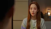 Love in Contract