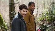 Grimm S5 E17