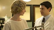 Masters of Sex S1 E3