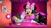 Les aventures de Mickey et ses amis