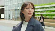 君の花になる