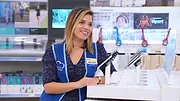 Superstore S3 E6