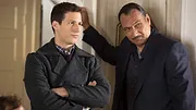 Brooklyn Nine-Nine