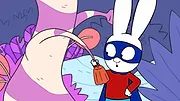 Simon Superlapin S2 E15