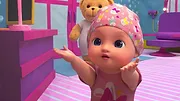 Baby Born S1 E17