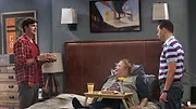 Mon oncle Charlie S11 E3