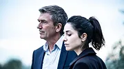 Crimes parfaits S1 E6