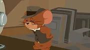 Tom et Jerry Show