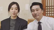 Diary of a Prosecutor