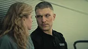 Relève-toi !