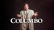Columbo S7 E3