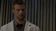 Dr House