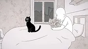 Putain de chat ! S1 E6