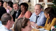 Le crime lui va si bien S1 E2