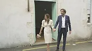 L'Agence - L'immobilier de luxe en famille