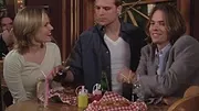7 à la maison