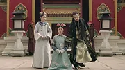 金枝玉叶