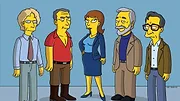Les Simpson S18 E14
