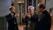 Frasier