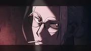 Sakamoto Days