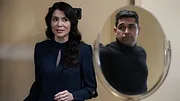 NCIS : Enquêtes spéciales