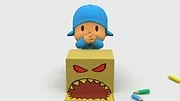Pocoyo